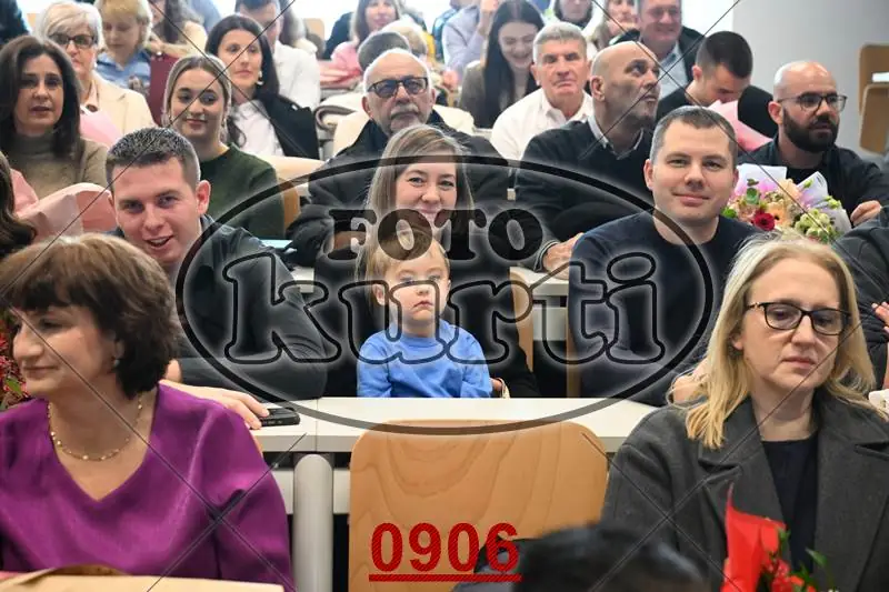13:00h 10 - FotoKurti