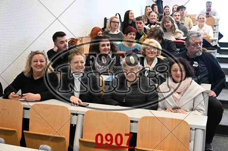 13:00h 11 - FotoKurti