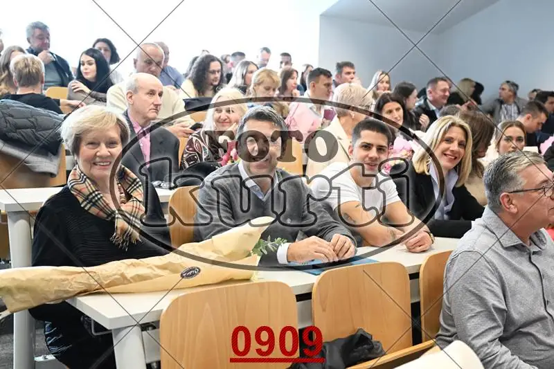13:00h 1 - FotoKurti