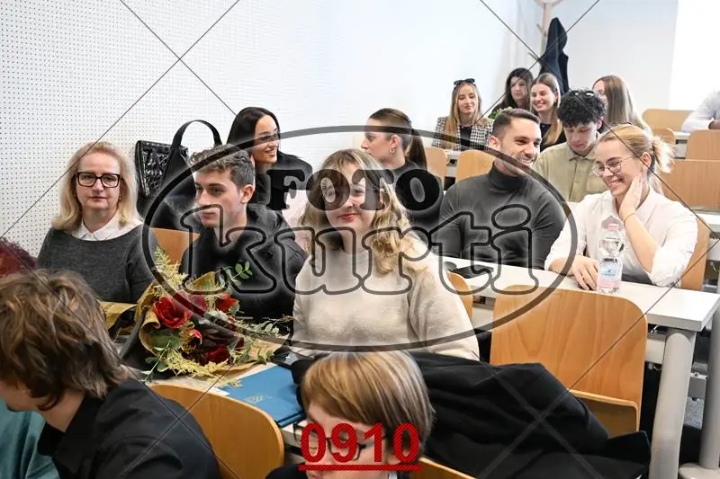 13:00h 2 - FotoKurti