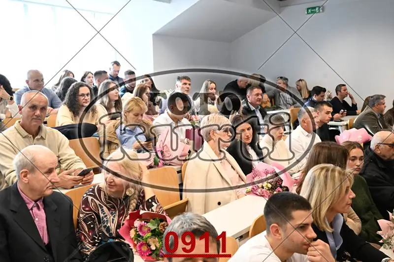 13:00h 3 - FotoKurti