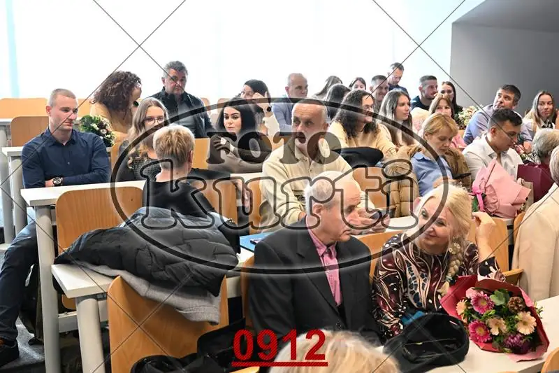 13:00h 4 - FotoKurti