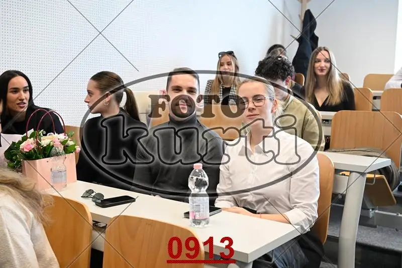 13:00h 5 - FotoKurti