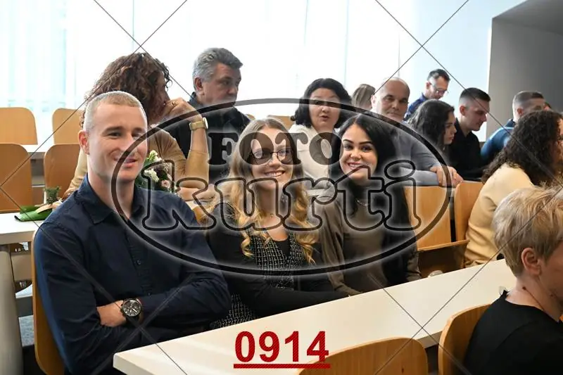 13:00h 6 - FotoKurti