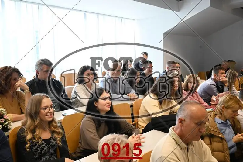 13:00h 7 - FotoKurti