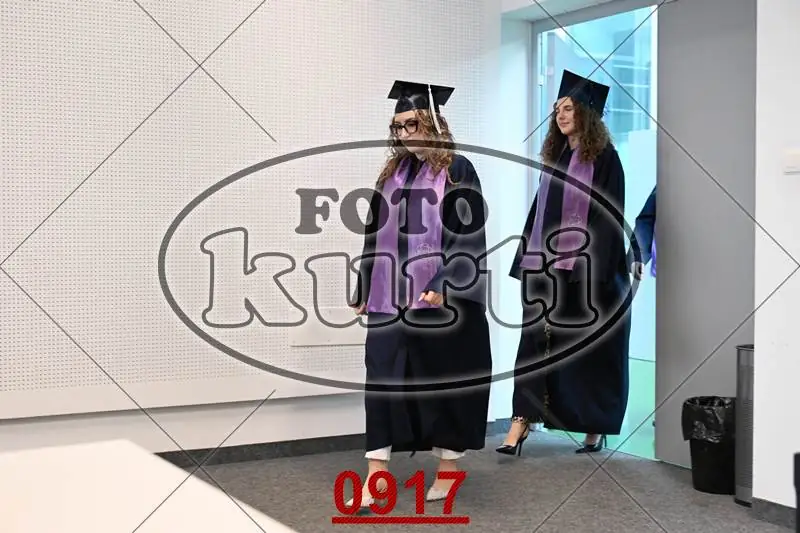 13:00h 9 - FotoKurti