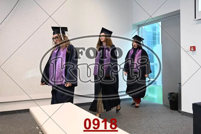 13:00h 10 - FotoKurti