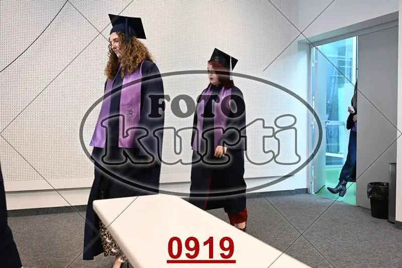13:00h 11 - FotoKurti