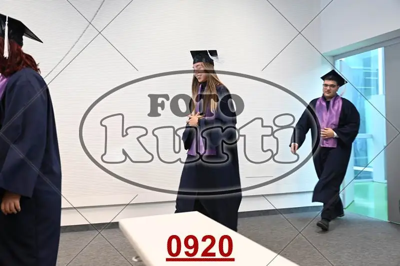 13:00h 12 - FotoKurti