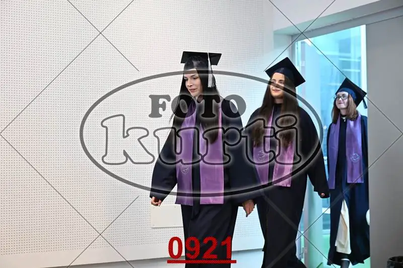 13:00h 1 - FotoKurti