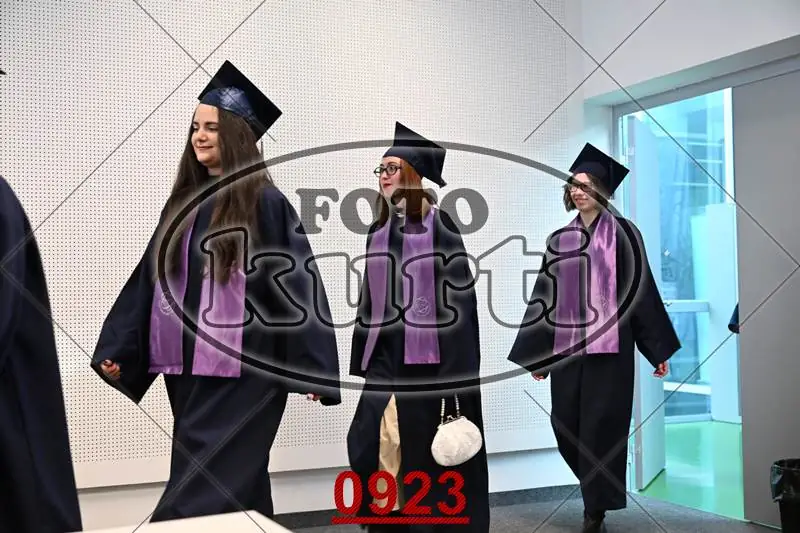 13:00h 3 - FotoKurti