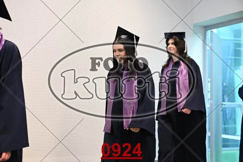 13:00h 4 - FotoKurti