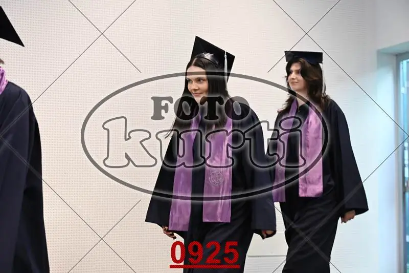 13:00h 5 - FotoKurti
