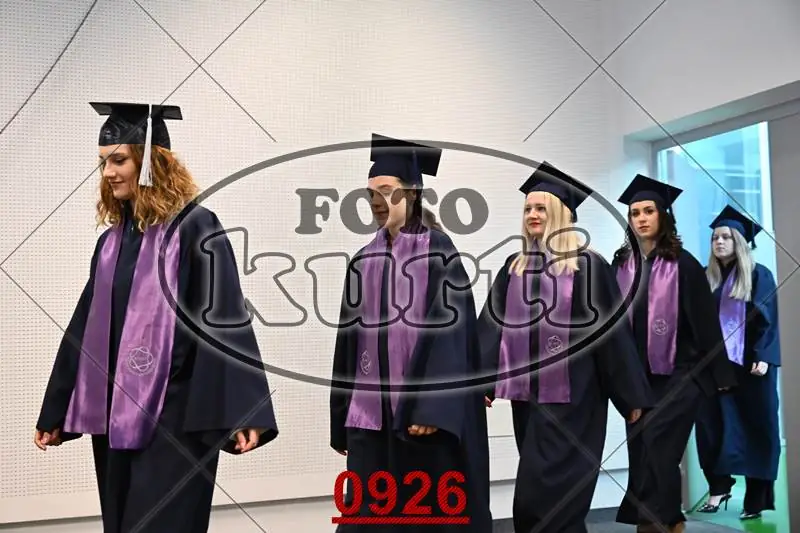 13:00h 6 - FotoKurti