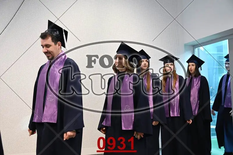 13:00h 11 - FotoKurti