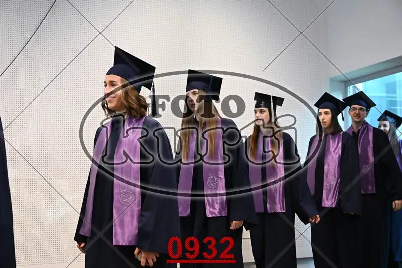 13:00h 12 - FotoKurti