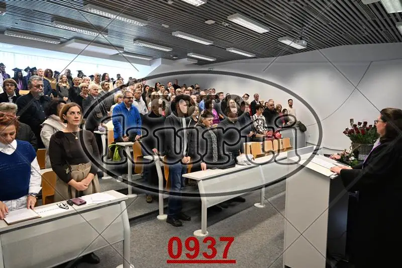 13:00h 5 - FotoKurti