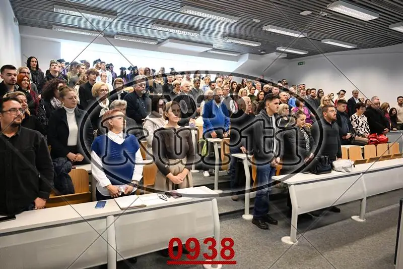 13:00h 6 - FotoKurti