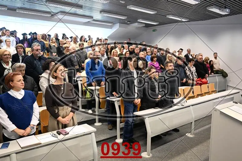 13:00h 7 - FotoKurti