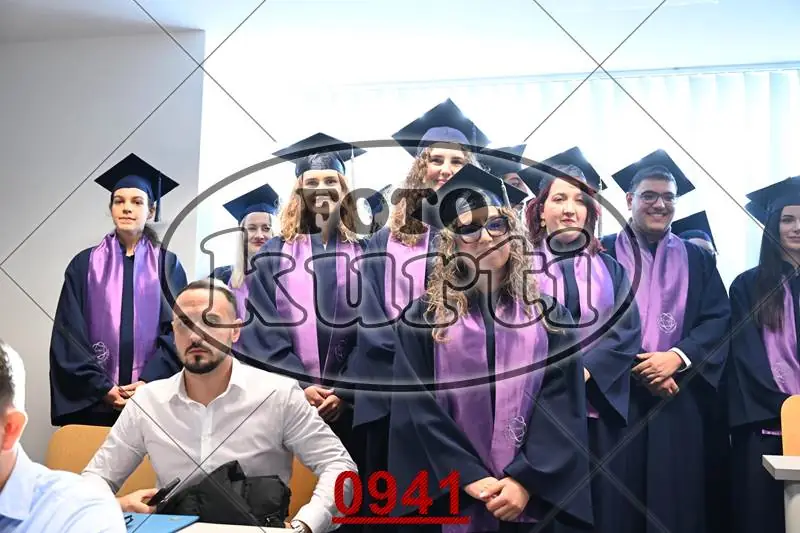 13:00h 9 - FotoKurti