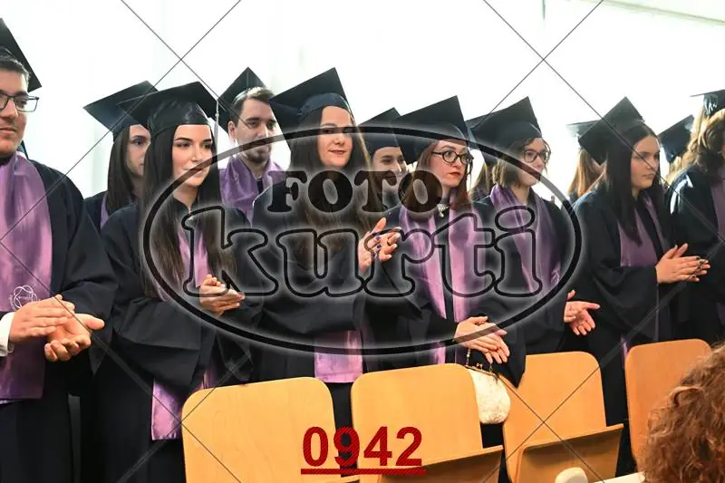 13:00h 10 - FotoKurti