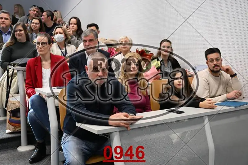 13:00h 2 - FotoKurti