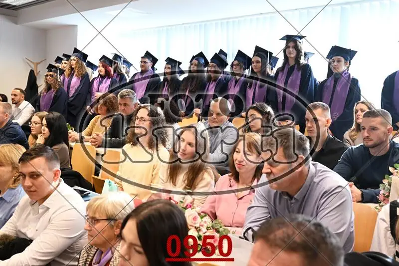 13:00h 6 - FotoKurti