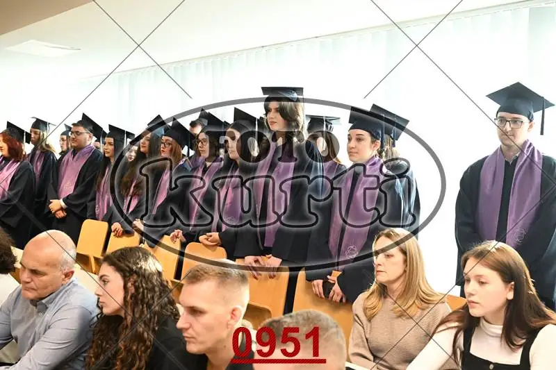 13:00h 7 - FotoKurti