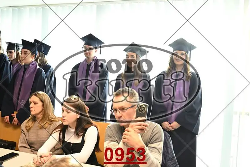 13:00h 9 - FotoKurti
