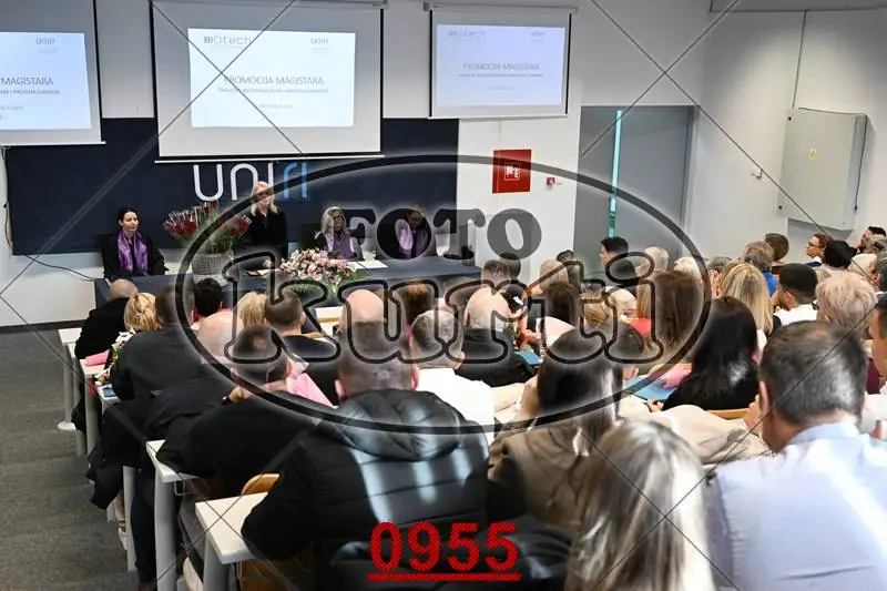 13:00h 11 - FotoKurti