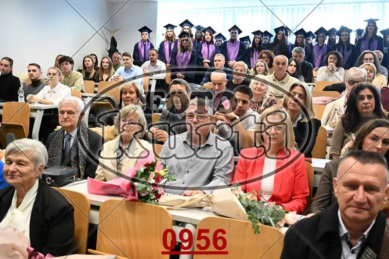 13:00h 12 - FotoKurti