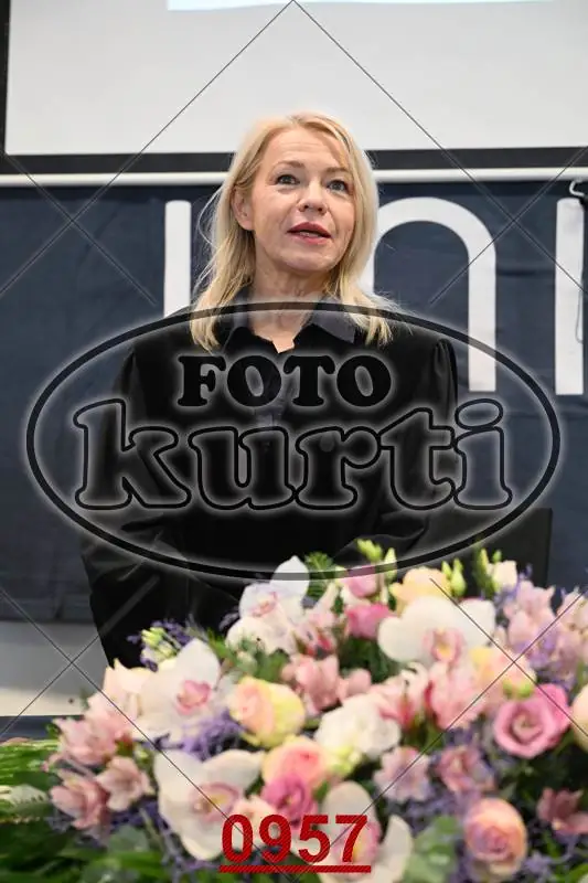 13:00h 1 - FotoKurti