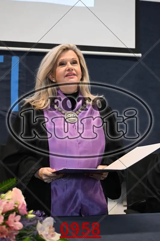 13:00h 2 - FotoKurti