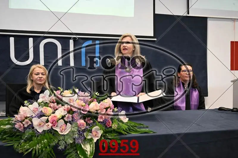 13:00h 3 - FotoKurti