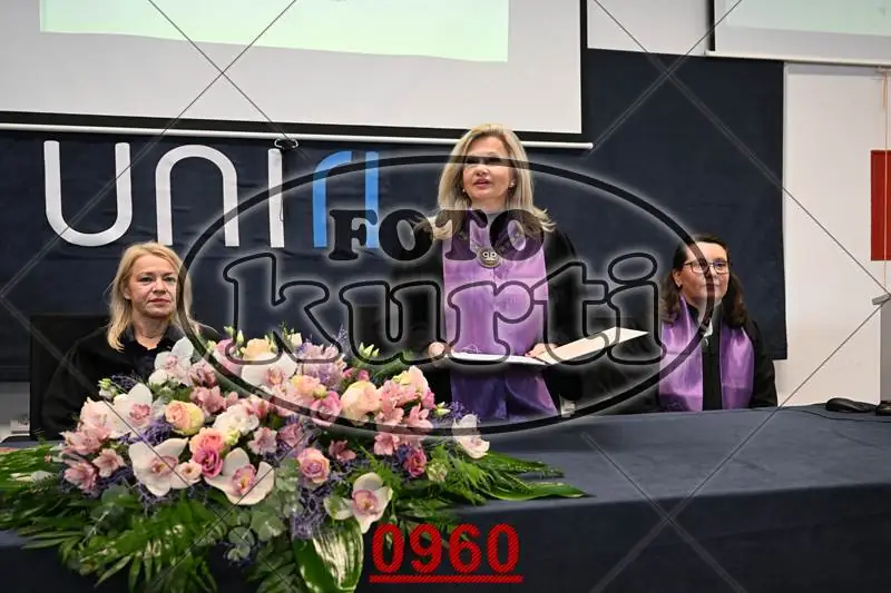 13:00h 4 - FotoKurti