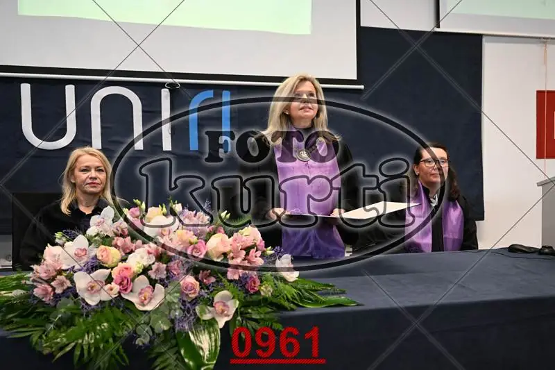 13:00h 5 - FotoKurti