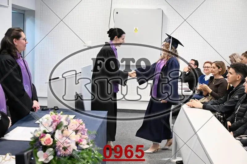 13:00h 9 - FotoKurti