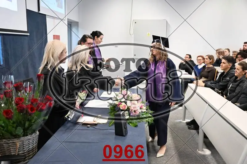 13:00h 10 - FotoKurti