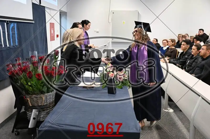 13:00h 11 - FotoKurti