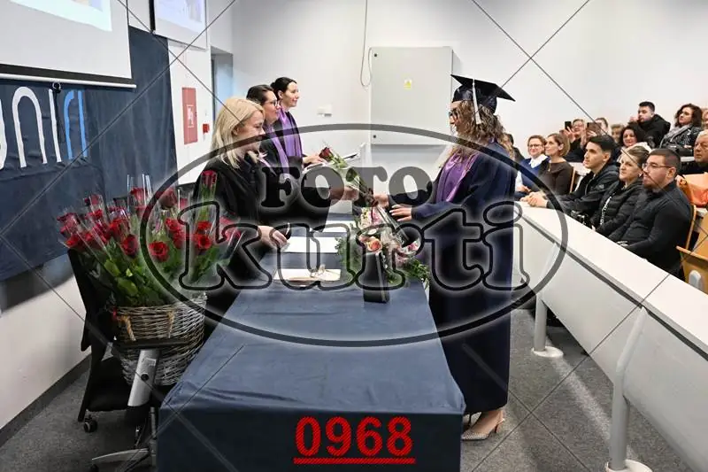 13:00h 12 - FotoKurti
