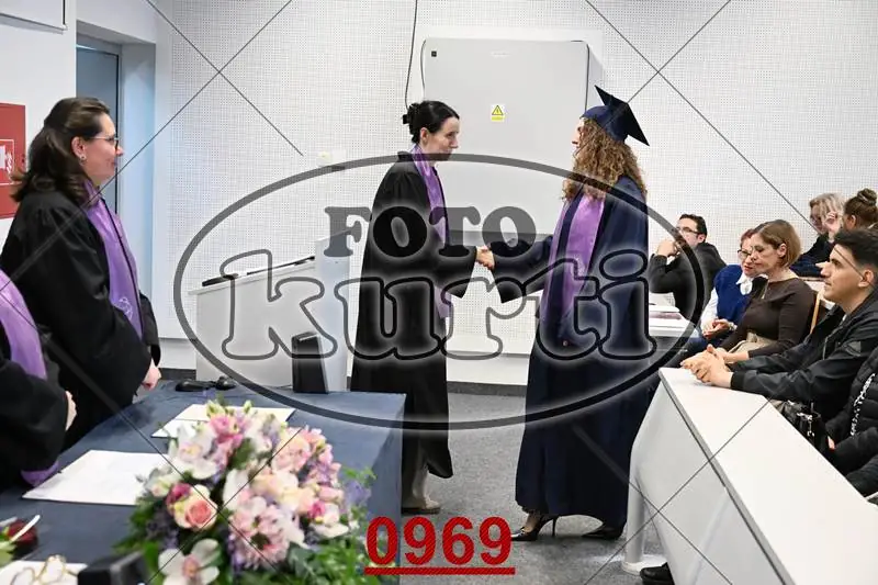 13:00h 1 - FotoKurti