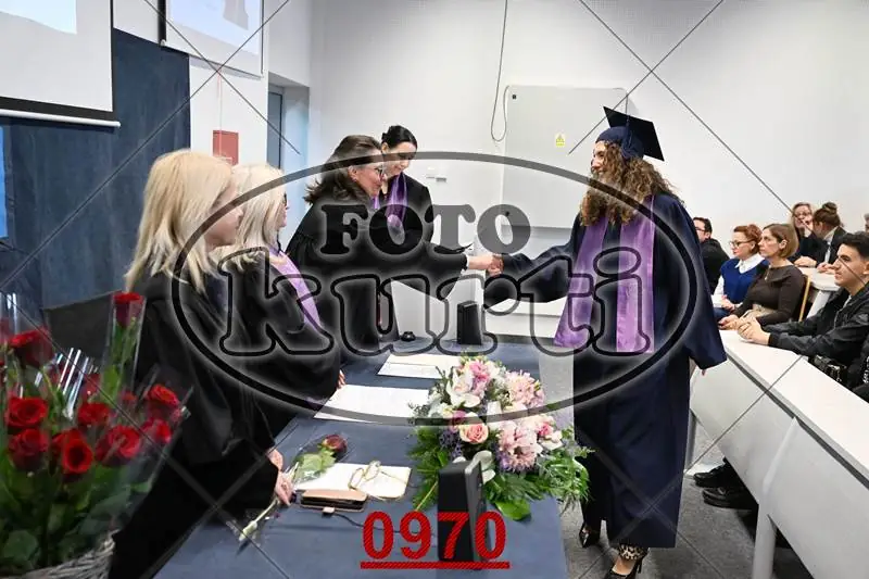 13:00h 2 - FotoKurti