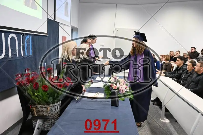 13:00h 3 - FotoKurti