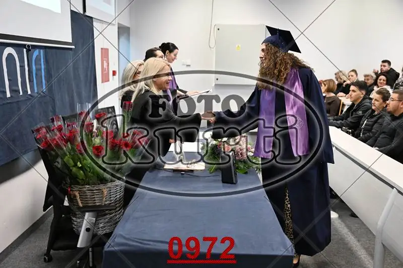 13:00h 4 - FotoKurti