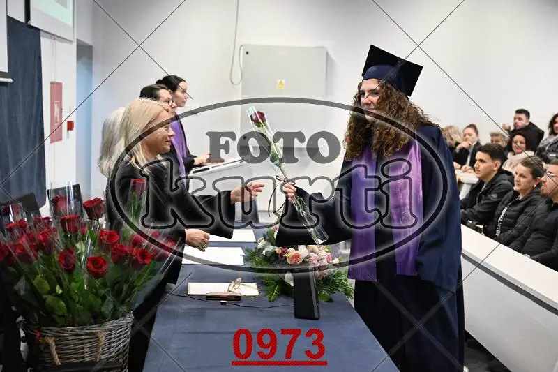 13:00h 5 - FotoKurti
