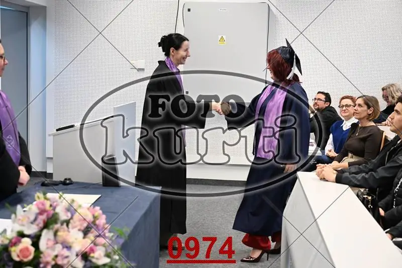 13:00h 6 - FotoKurti
