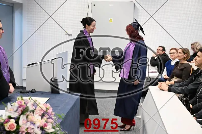 13:00h 7 - FotoKurti