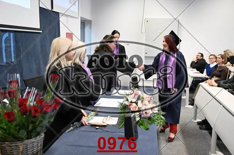 13:00h 8 - FotoKurti