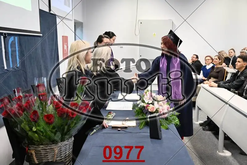 13:00h 9 - FotoKurti