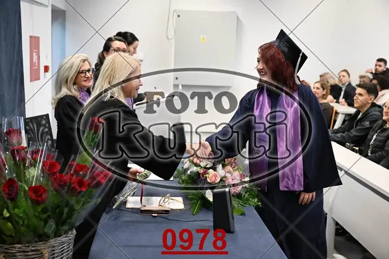 13:00h 10 - FotoKurti